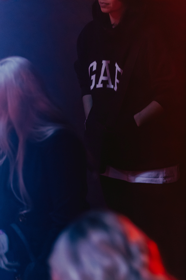 IMG_2669-Улучшено-Ум. шума.jpg