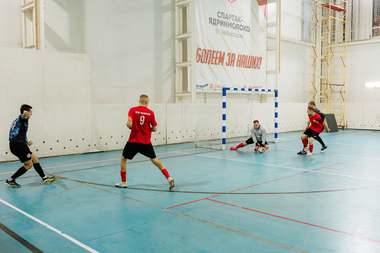 ф (172 из 233).jpg