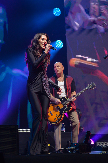 Группировка Ленинград (Самара) 2026 - 109.jpg