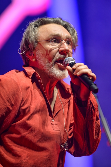 Группировка Ленинград (Самара) 2026 - 157.jpg