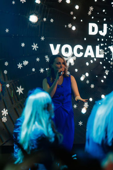 IMG_3622-Улучшено-Ум. шума.jpg