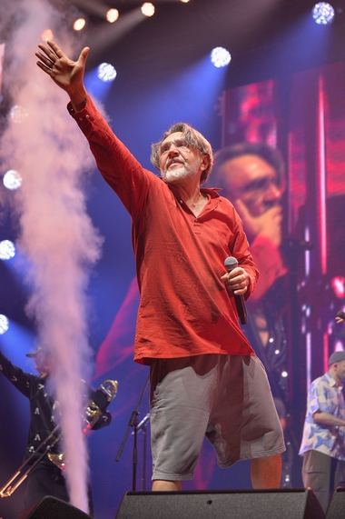 Группировка Ленинград (Самара) 2026 - 095.jpg