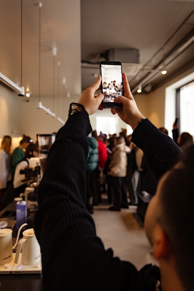 безымянный (48 из 148).jpg