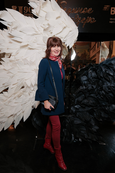 np-022-0W6A9834 2.jpg