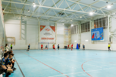 ф (187 из 233).jpg