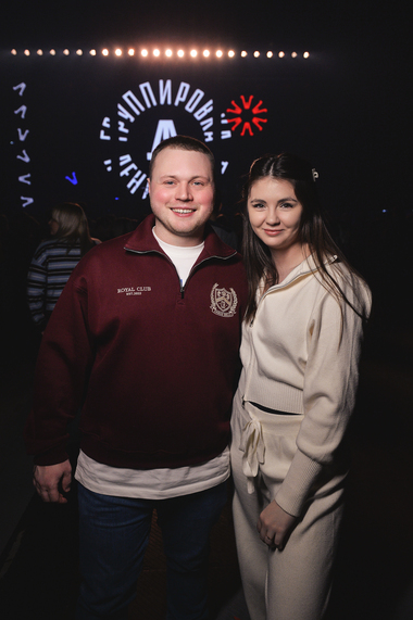 Группировка Ленинград (Самара) 2026 - 030.jpg