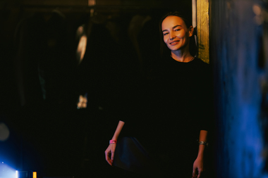 IMG_2508-Улучшено-Ум. шума.jpg