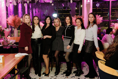 IMG_1158-Улучшено-Ум. шума.jpg