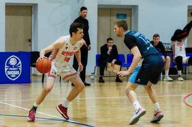 IMG_8640-Улучшено-Ум. шума.jpg