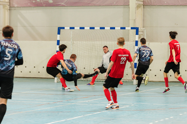 ф (83 из 233).jpg