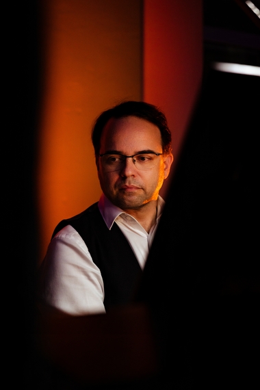 безымянный (37 из 79).jpg