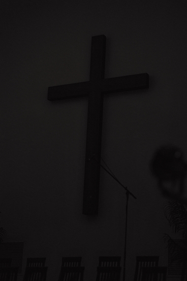 безымянный (53 из 79).jpg