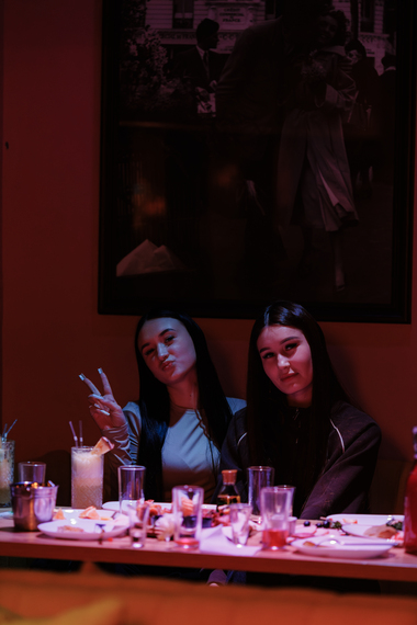 IMG_1982-Улучшено-Ум. шума.jpg