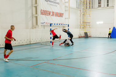 ф (173 из 233).jpg