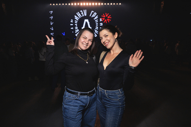 Группировка Ленинград (Самара) 2026 - 042.jpg