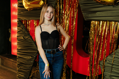 IMG_5605-Улучшено-Ум. шума.jpg