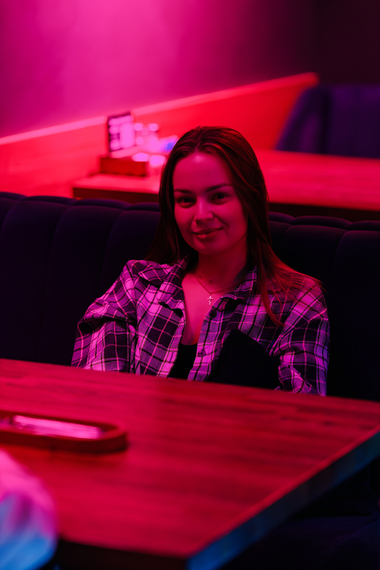 IMG_3851-Улучшено-Ум. шума.jpg