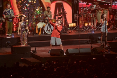 Группировка Ленинград (Самара) 2026 - 299.jpg