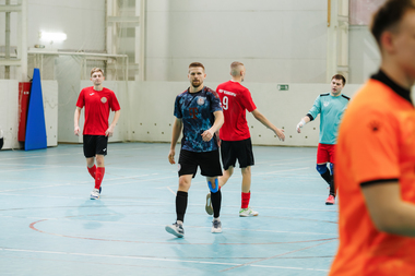 ф (232 из 233).jpg