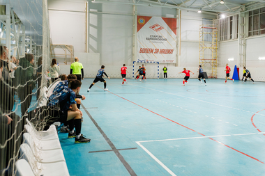 ф (197 из 233).jpg