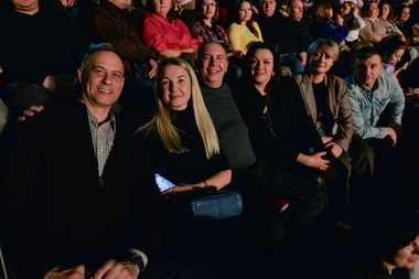 Группировка Ленинград (Самара) 2026 - 315.jpg