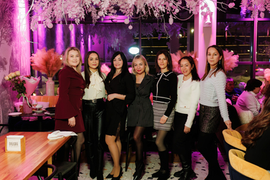 IMG_1157-Улучшено-Ум. шума.jpg