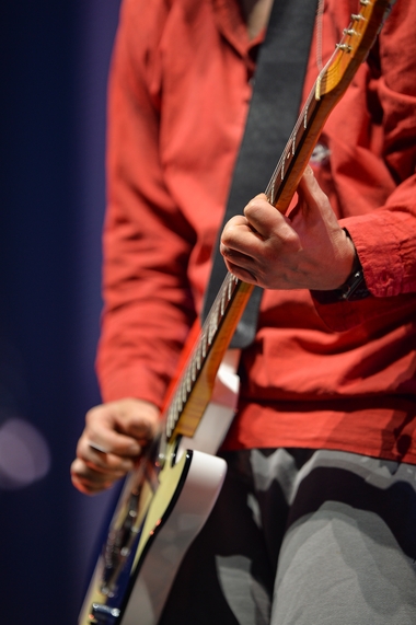 Группировка Ленинград (Самара) 2026 - 116.jpg