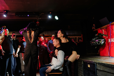 IMG_5529-Улучшено-Ум. шума.jpg