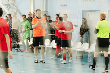 ф (230 из 233).jpg