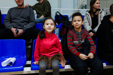 IMG_8886-Улучшено-Ум. шума.jpg