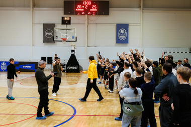 IMG_8821-Улучшено-Ум. шума.jpg