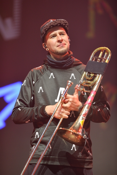 Группировка Ленинград (Самара) 2026 - 227.jpg