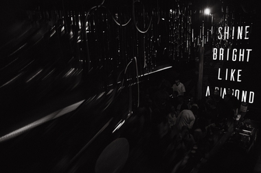 безымянный (61 из 74).jpg