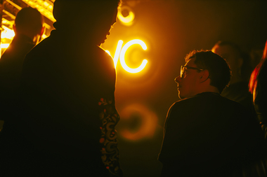 IMG_2816-Улучшено-Ум. шума.jpg