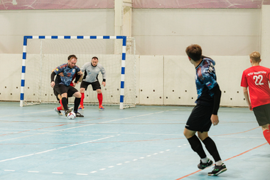 ф (81 из 233).jpg