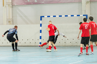 ф (94 из 233).jpg