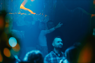 IMG_2714-Улучшено-Ум. шума.jpg