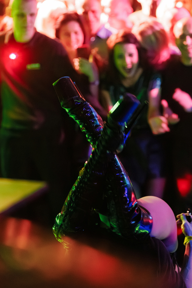 IMG_5294-Улучшено-Ум. шума.jpg