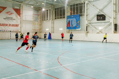 ф (184 из 233).jpg