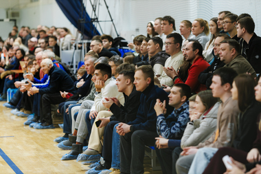 IMG_8514-Улучшено-Ум. шума.jpg