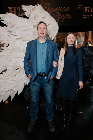 np-023-0W6A9837 2.jpg