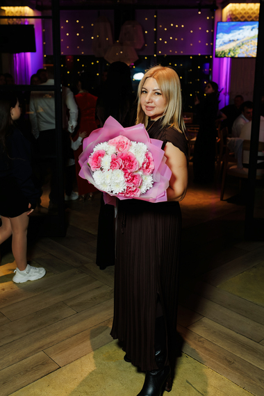 IMG_3376-Улучшено-Ум. шума.jpg