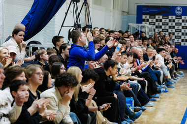 IMG_8793-Улучшено-Ум. шума.jpg