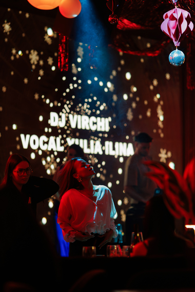 IMG_3700-Улучшено-Ум. шума.jpg