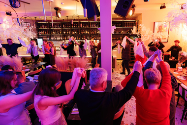 IMG_4237-Улучшено-Ум. шума.jpg