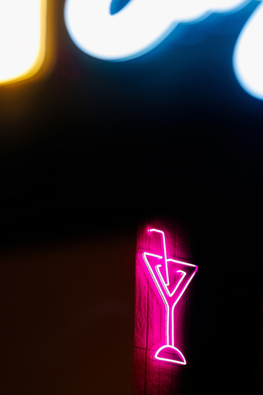 IMG_3388-Улучшено-Ум. шума.jpg