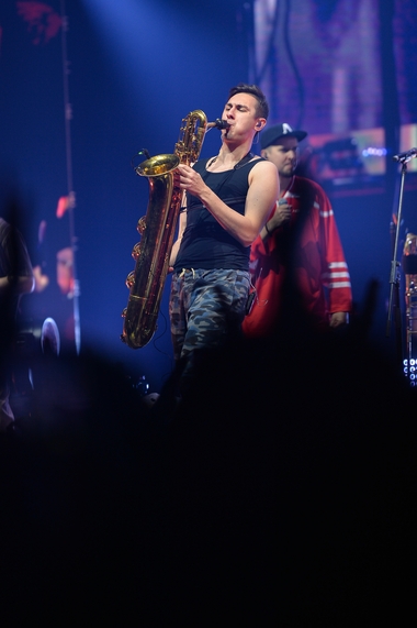 Группировка Ленинград (Самара) 2026 - 367.jpg