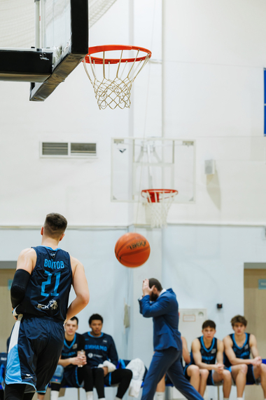 IMG_9380-Улучшено-Ум. шума.jpg