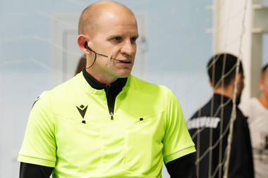 ф (144 из 233).jpg