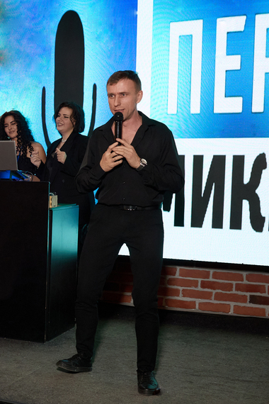 _E2A3798 копия.jpg